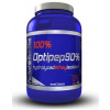 100% Optipep 90% - Sabor Neutro-Perfect Nutrition