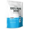 100% Pure Whey Chestnut 1000 gr-BiotechUSA