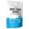 100% Pure Whey Proteina 1000 gr-BiotechUSA