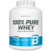 100% Pure Whey Unflavoured 2270 gr-BiotechUSA