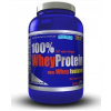 100% Whey Protein + Iso 908 gr-Perfect Nutrition