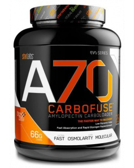 A 70 Carbofuse 1,99 Kg – StarLabs