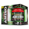 Anabolic Amino With Creapep 250 Tabletas-Amix