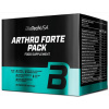 Arthro Forte Pack 30 Uds-BiotechUSA