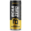 BCAA Zero energy drink 1 x 330 ml-BiotechUSA