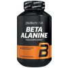 Beta Alanine 90 cápsulas-BiotechUSA