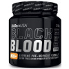 Black Blood NOX Blood Naranja 330 gr-BiotechUSA