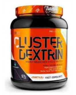 Cluster Dextrina 1 kg – StarLabs