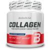 Collagen Lemonade 300 gr-BiotechUSA