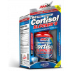 Cortisol Blocker´S 60 Cápsulas-Amix