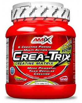 Crea-Trix 824 gr – Amix