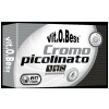 Cromo Picolinato 50 Comprimidos-Vitobest