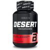 Desert 100 cápsulas-BiotechUSA
