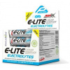 E-Lite Electrolytes Liquid 1 Unidad 25 ml-Amix