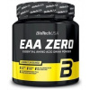 EAA Zero 182 gr-BiotechUSA