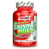 Enzymex Multi 90 Cápsulas-Amix