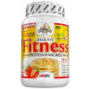 Fitness Protein Pancakes 800 gr-Amix