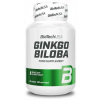 Ginkgo Biloba 90 gr-BiotechUSA