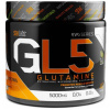 Gl5 Glutamine Kyowa Brand gr-StarLabs