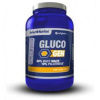 Glucogen 1