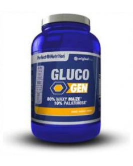 Glucogen 1,8 kg – Perfect Nutrition