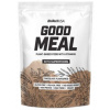 Good Meal 1000 gr-BiotechUSA