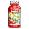 Green Tea Extract With Vitamin C 100 Cápsulas-Amix