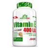 Greenday® Vitamin D3 2500 I.U 90 Cápsulas-Amix