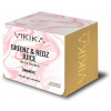 Greenz y Redz Vikika Gold 30 x 6 gr Frutal-Amix
