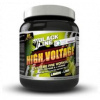 High Voltage 400 gr-Perfect Nutrition