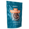 Hot Chocolate Bebida Protéica en Polvo 450 gr-BiotechUSA