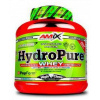 Hydropure Whey Cfm 1600 gr-Amix