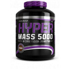 Hyper Mass 5000 Polvo 2270 gr-BiotechUSA