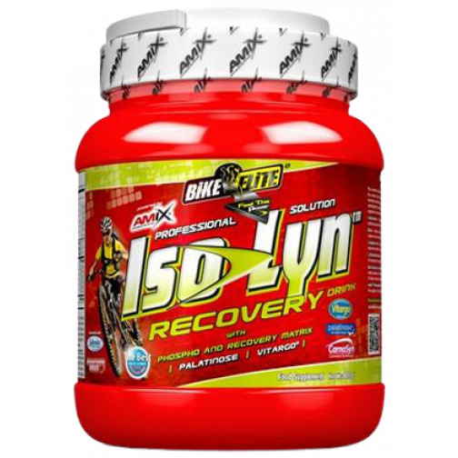 Isolyn Recovery 800 gr-Amix
