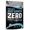 Isowhey Zero Lactose Free 500 gr-BiotechUSA