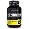 L-Tyrosine 100 cápsulas-BiotechUSA