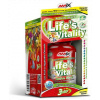 Life´S Vitality 60 Tabletas-Amix