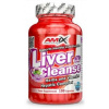 Liver Cleanse 100 Cápsulas-Amix