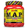 Map Muscle Amino Power-Amix