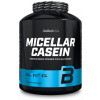 Micellar Casein 2270 gr-BiotechUSA