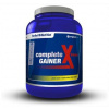 New Complete Xtreme Gainer Polvo-Perfect Nutrition