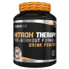 Nitrox Therapy Peach 680 gr-BiotechUSA