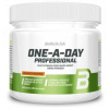 One A Day Professional 240 gr-BiotechUSA