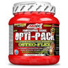 Opti-Pack Osteo Flex 30 Bolsas-Amix