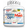 OptiMash Protein 600 gr-Amix