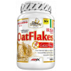 OptiMash® Protein Gluten Free Oatflakes 1 kg-Amix