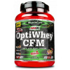 Optiwhey Cfm 1 kg-Amix
