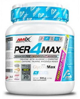 Per4Max 500 gr – Amix