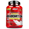 Predator Protein 2 kg-Amix