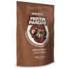 Protein Pancake 1000 gr-BiotechUSA